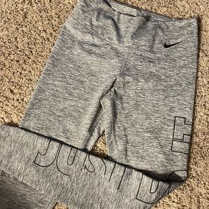 Nike legging